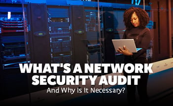 whats-a-network-security-audit