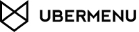 Ubermenu-Logo-Intently-Digital